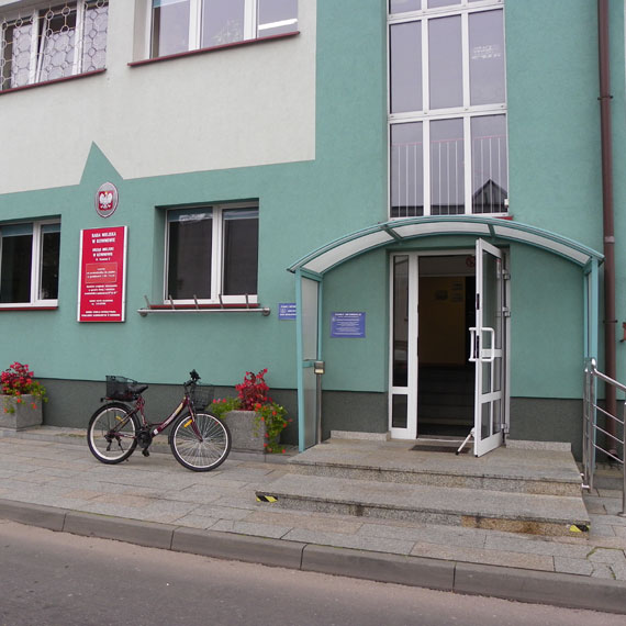 W Dziwnowie konkurs ofert na realizacj zada publicznych w 2016 roku