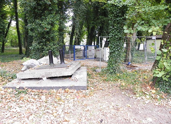 Dziwnw inwestuje w sieci wodno-kanalizacyjne
