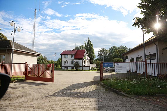 Rzecznik Enea Operator: Zapisy umowy sprzeday s tajemnic handlow stron