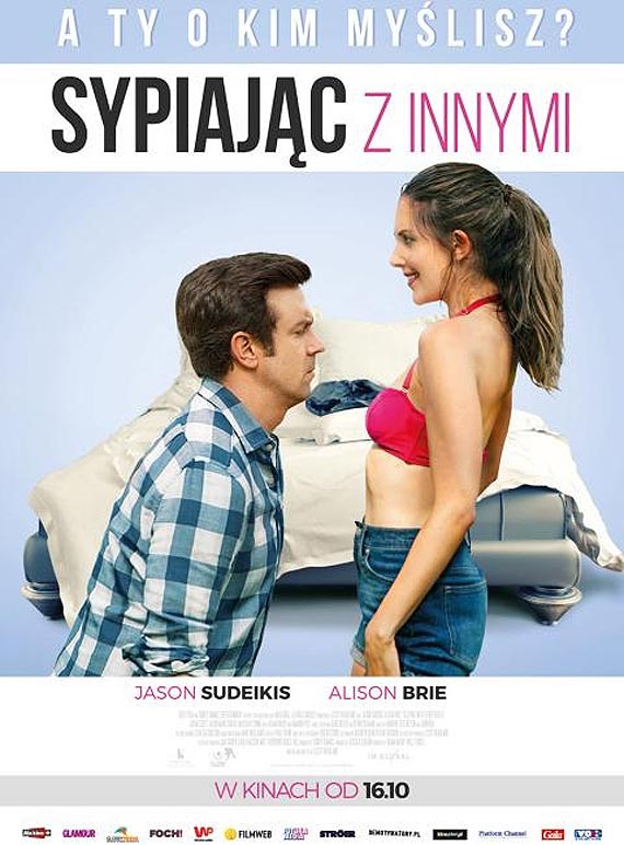 Na co do Evy?- kino w Mi�dzyzdrojach zaprasza
