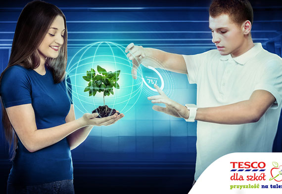  Ponad 200 nagr�d czeka na uczni�w z wojew�dztwa zachodniopomorskiego 