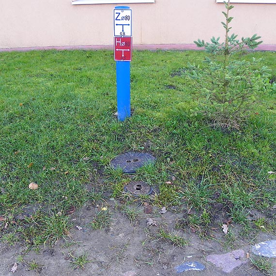 Od 1 listopada Gmina Kamie� Pomorski przestaje zasila� bud�et Gminy Dziwn�w