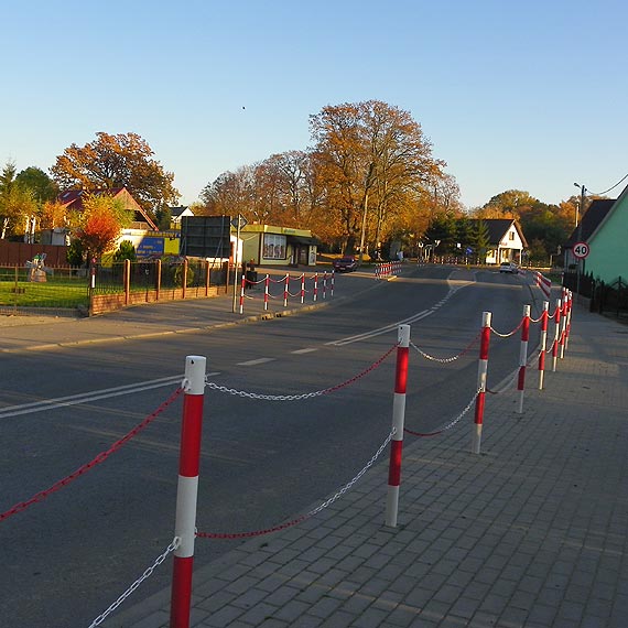 Od 1 listopada Gmina Kamie� Pomorski przestaje zasila� bud�et Gminy Dziwn�w