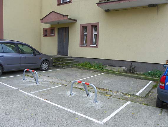 Co sp�dzielnia mieszkaniowa mo�e, a czego nie mo�e?
