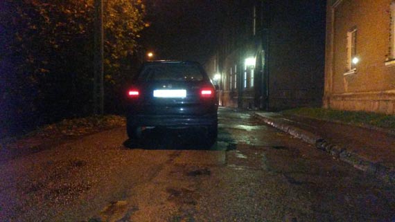 I zn�w mistrzostwo!