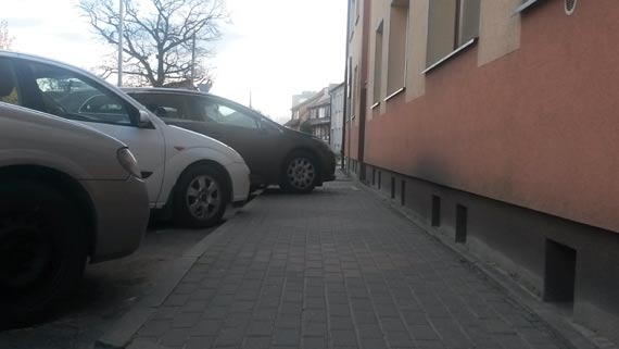 I zn�w mistrzostwo!