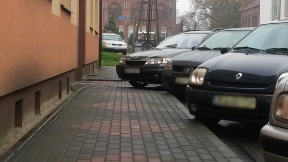 I zn�w mistrzostwo!