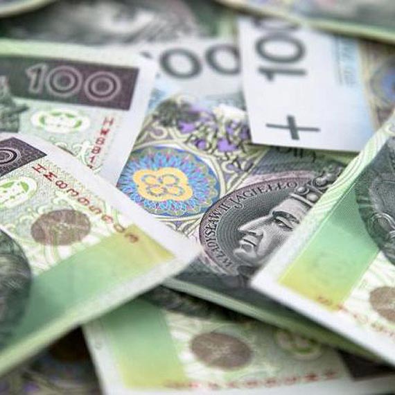 Dofinansowanie z RPO dla Przedsibiorcw z gmin wierzno oraz Wolin