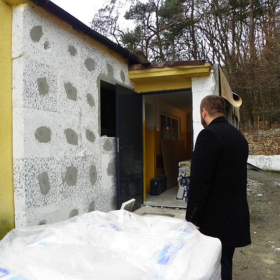 Jak wydawane s budetowe pienidze