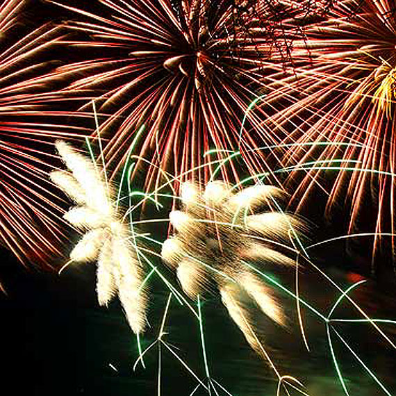 Co z Sylwestrem w wierznie?