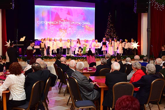 By opatek i yczliwe yczenia. Zobacz fotogaleri!