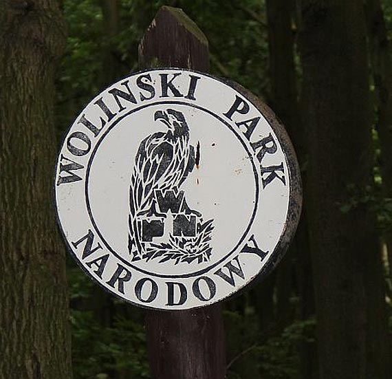 Woliski Park Narodowy obejmuje patronat edukacyjny nad Domem Wczasw Dziecicych w Midzyzdrojach