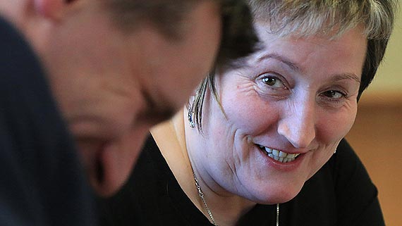 Urzędzik w Świerznie może zarobić ponad 92 tysięcy złotych rocznie!