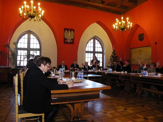 Szkoa Podstawowa w Grkach bdzie zlikwidowana