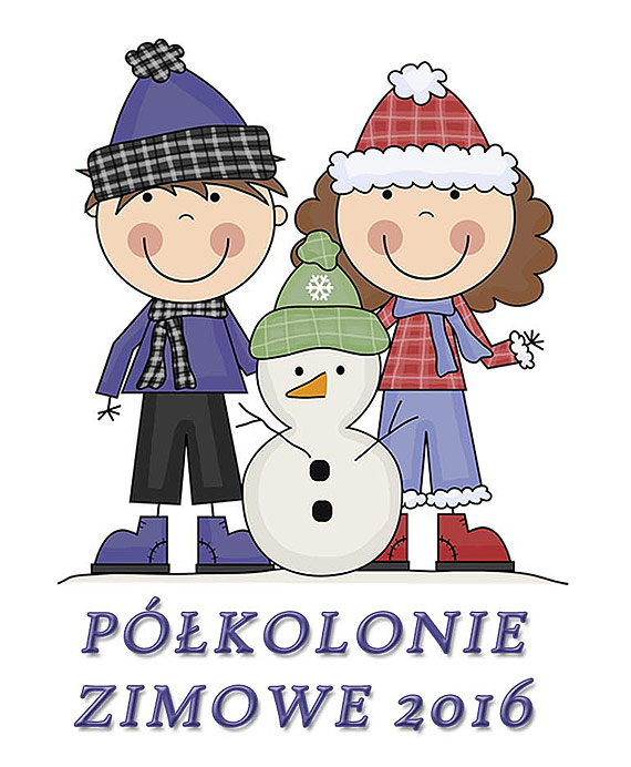 Chcesz zapisa dziecko na pkolonie? Ruszyy zapisy w Kamieniu Pomorskim!