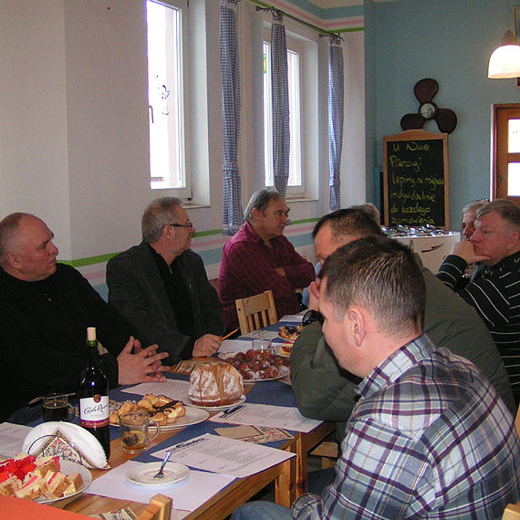 VII Festyn Komandosa Dziwnów 2016