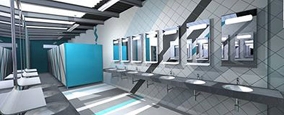 Inwestuj, by gocie byli zadowoleni