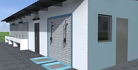 Inwestują, by goście byli zadowoleni