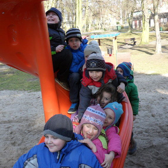 Plan Ferii 2016 r. w Miejskiej Bibliotece Publicznej im. Elbiety Zakrzewskiej w Dziwnowie