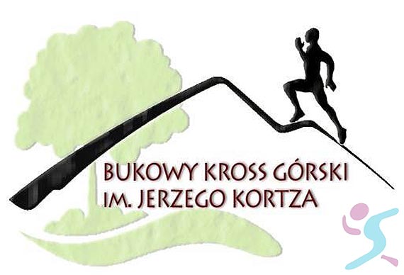 Bukowy Kross Grski im. Jerzego Kortza