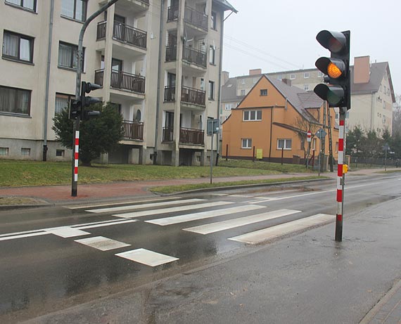 Po co naprawiać kiedy można wyłączyć. Taniej i szybciej