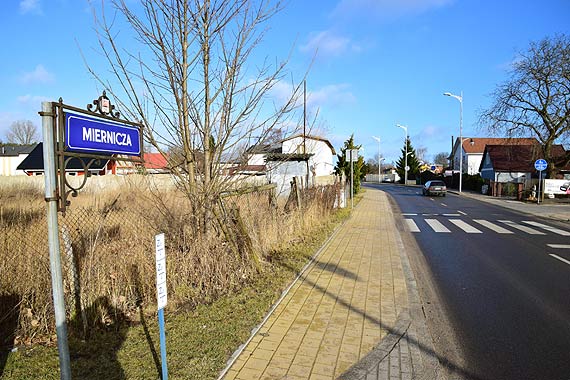 Głupie żarty czy bezmyślność? W Międzyzdrojach wandale mają nową rozrywkę