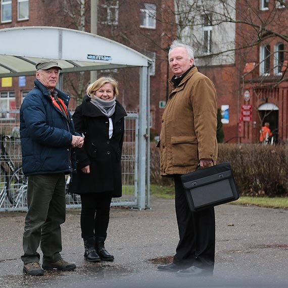 Bdzie jeszcze jeden powd wicej, by odwiedzi Midzyzdroje