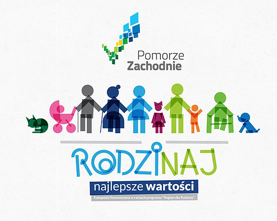 Gmina Midzyzdroje przystpia do programu Karty Rodziny i Karty Seniora.  Dowiedz si wicej!