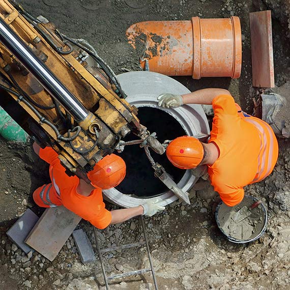 Mieszkacy dostan po kieszeni