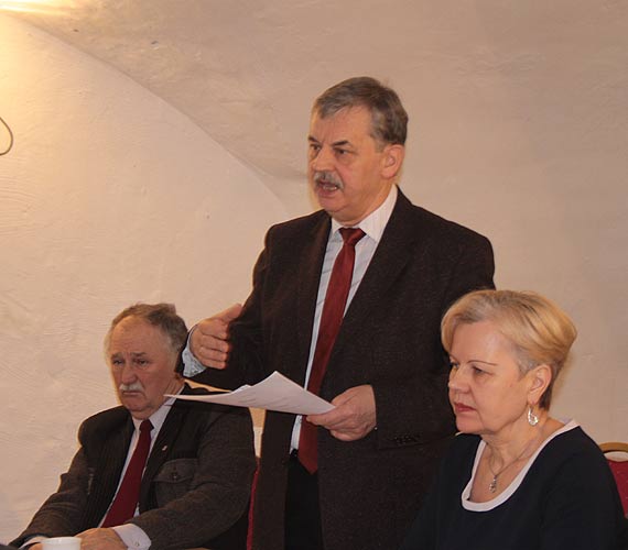 Radni Gminy Wolin zastpili kredyt obligacjami
