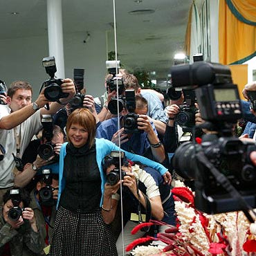 Mi�dzyzdroje: Wakacyjny Festiwal Artyst�w tu�-tu�!