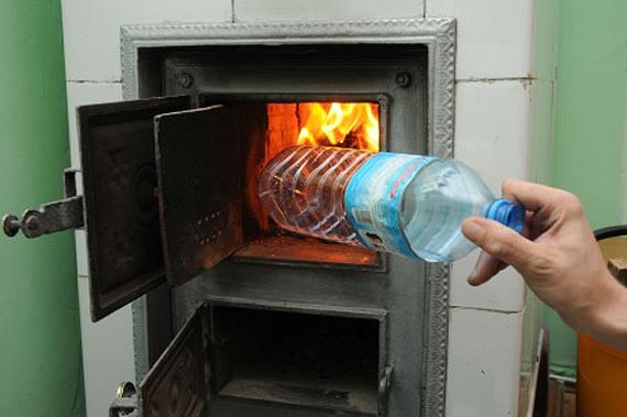 Palc mieci – pacisz swoim zdrowiem!!!