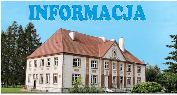 Do koca kwietnia trwaj zapisy dzieci do oddziau przedszkolnego w Jarszewie