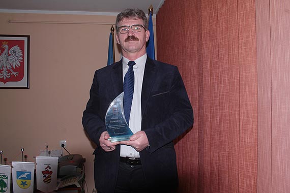 Zachodniopomorski Zwizek eglarski podsumowa sezon eglarski 2015