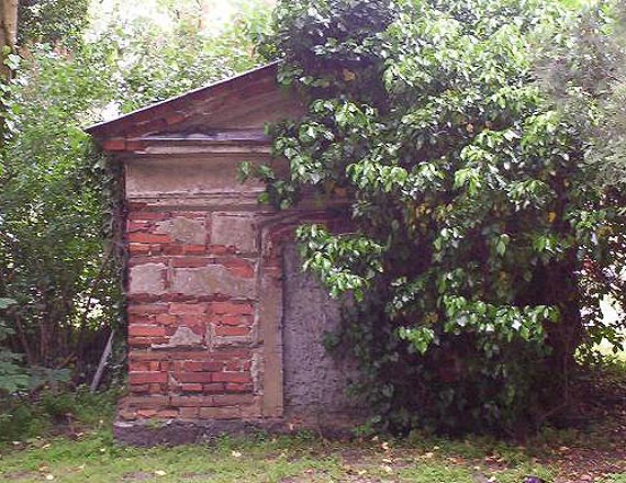 Osobliwe historie gminy w artykule Sebastiana Mamzera. Dowiedz si, czym by dzwonek dla umierajcych! 