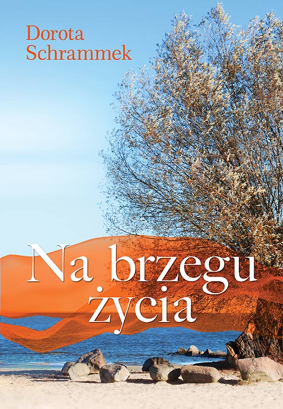Jak tajemniczy mieszkaniec Pobierowa doprowadza do tragedii... Czyli historia „Na brzegu ycia”