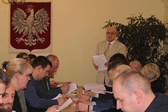 Od 1 kwietnia zmiana taryf za zbiorowe zaopatrzenie w wod oraz zbiorowe odprowadzanie ciekw