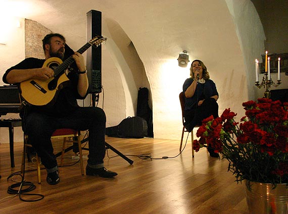 Nie tylko w powiecie mwi o kobiecie, czyli godziki i babeczki dla babeczek!