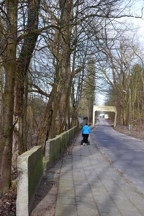 Czasem lepiej wyciąć