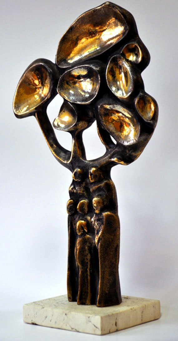 Kto zdob�dzie tytu� „Samorz�d Przyjazny Rodzinie”?