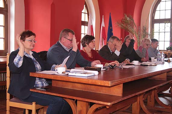 Kamień Pomorski nie będzie gościć migrantów z krajów arabskich