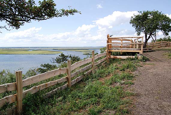 Zapraszamy do udziau w Dniu w. Ottona