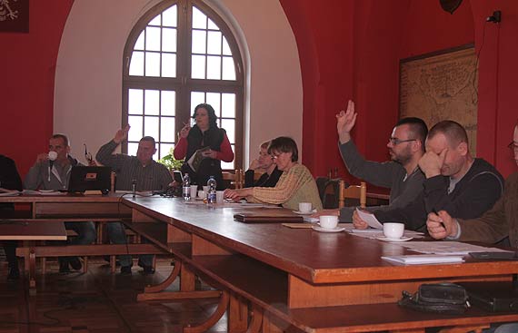 Wiemy kiedy zlikwiduj szko w Grkach Pomorskich w Gminie Kamie Pomorski