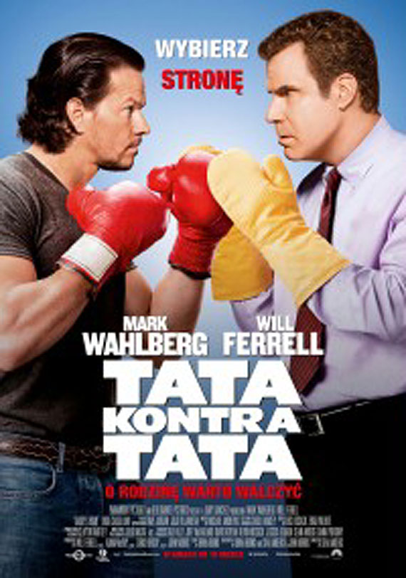 Repertuar kina Eva w Midzyzdrojach w kwietniu