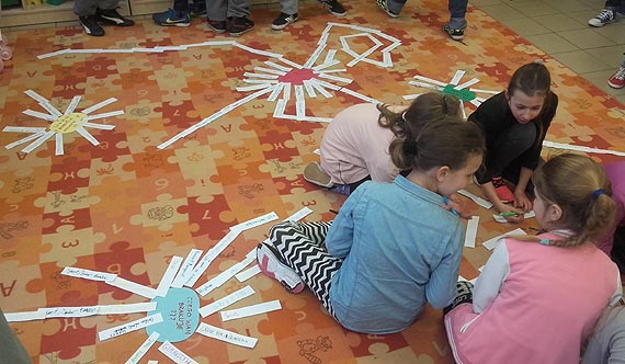 Co modzie z Gminy Golczewo myli o kulturze? Jakie maj potrzeby? GOKiS pyta