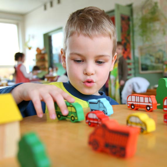 Placwkom owiatowo- wychowawczym w gminie Kamie Pomorski problem wszy niestraszny