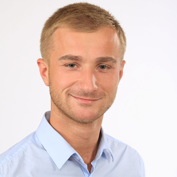 Radny odwin wjtowi za wywiad! 