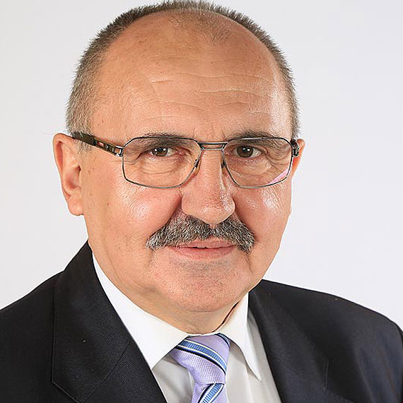 Radny odwin wjtowi za wywiad! 