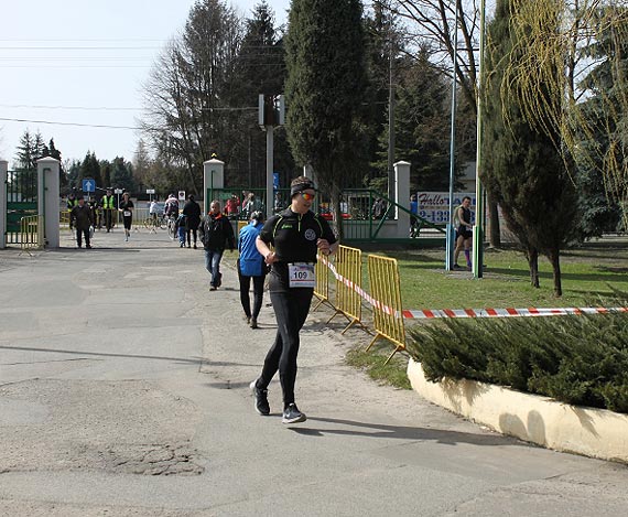 Weekendowe starty Reprezentantw KB Kamie Pomorski