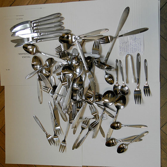 Rozbita grupa włamywaczy- sprawcy w areszcie